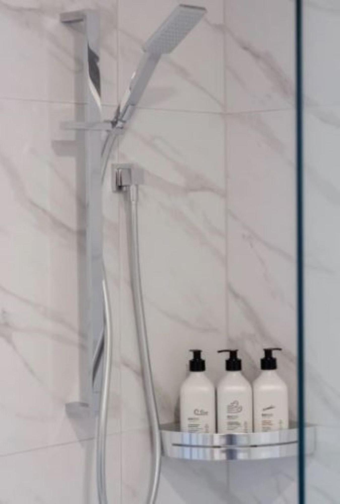 Apartament Riccarton 2 Bed 1 Bath W/Garage Christchurch Zewnętrze zdjęcie